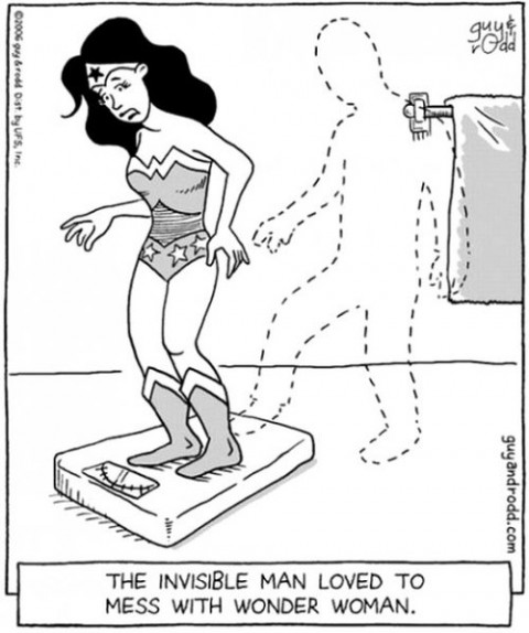 weight-loss-cartoon-the-invisible-man-and-wonder-woman.jpg